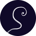 Surgy.health