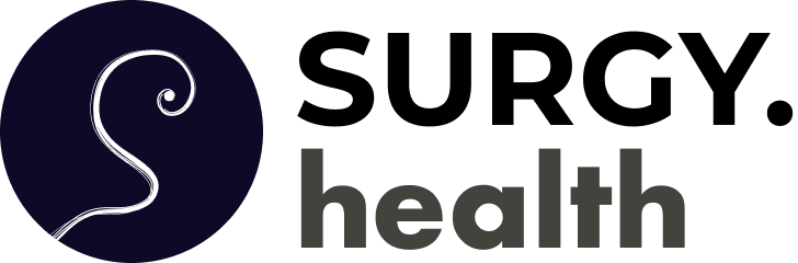 Surgy.health